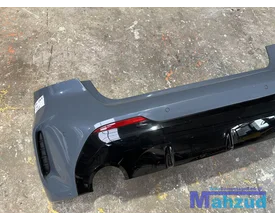 bmw-1-serie-f40-c03n-blauw-135i-achterbumper-2019 — foto 4