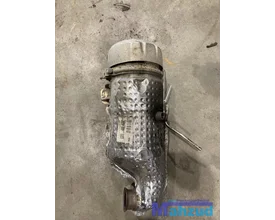 citroen-c4-2-16-hdi-ehdi-motor-9h05-9hr-roetfilter-2009 — foto 3