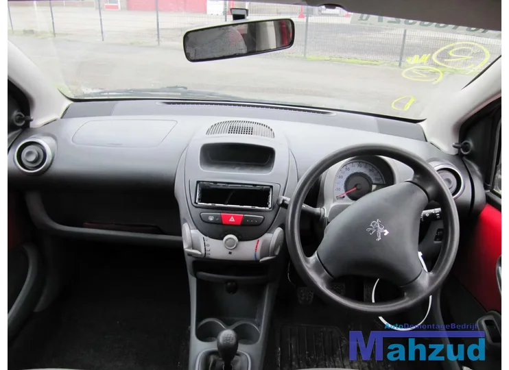 peugeot-107-aygo-c1-10-motorblok-1kr-fe-motor