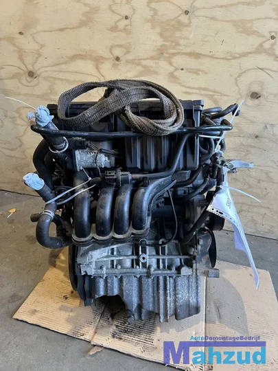 skoda-fabia-2-16-bts-motorblok-motor-moteur-engine — foto 8