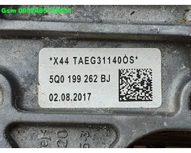 5q0199262bj-golf-7-motorsteun-a3-8v-q2-touran-passat- — foto 9