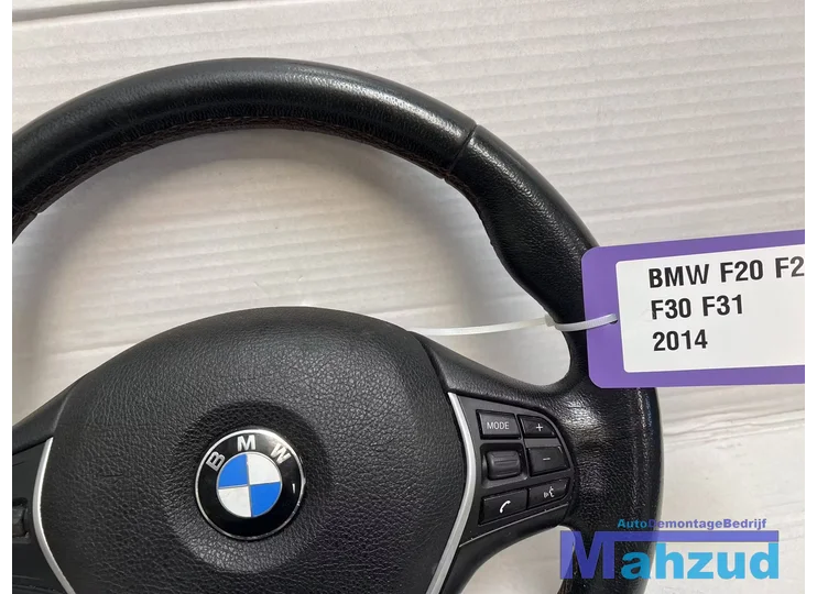 bmw-1-3-serie-f20-f30-stuurwiel-stuur-met-airbag-20112019