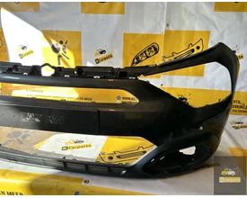 citroen-c4-berline-puretech-voorbumper-pdc-9834692580 — foto 5
