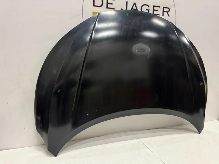 nissan-juke-f16-motorkap-origineel-f51006paeb-2019 — foto 2