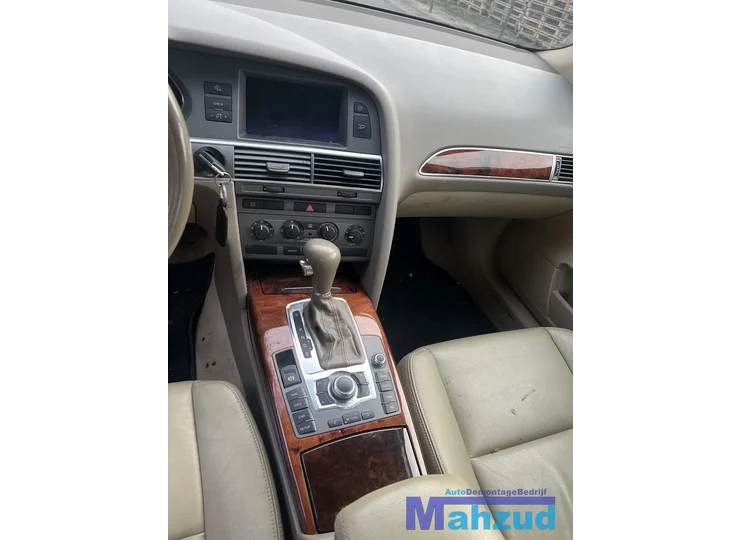 audi-a6-c6-dashboard-delen-middenconsole-radio-20042011