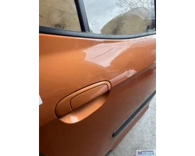 kia-picanto-1-oranje-03-rechts-achter-deur-20042010 — foto 4