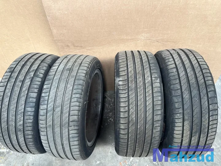 mercedes-slk-sport-velgen-5x112-666-17-inch — foto 9