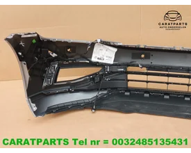 3g0807221e-passat-b8-bumper-passat-b8-voorbumper-lb7s-b7s — foto 17
