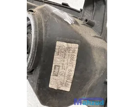 opel-zafira-a-links-koplamp-19982005 — foto 3