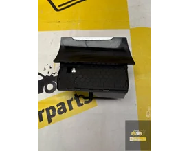 volkswagen-golf-vii-1-0-tsi-12v-asbak-voor-5g1863391