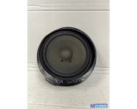 mercedes-e-klasse-w211-rechts-achter-speaker-a2118207402