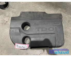 ford-fiesta-6-1-4-tdci-motor-afdekplaat-plaat-2008-2016