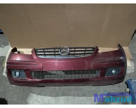 2006-mercedes-a-klasse-w169-donker-rood-597