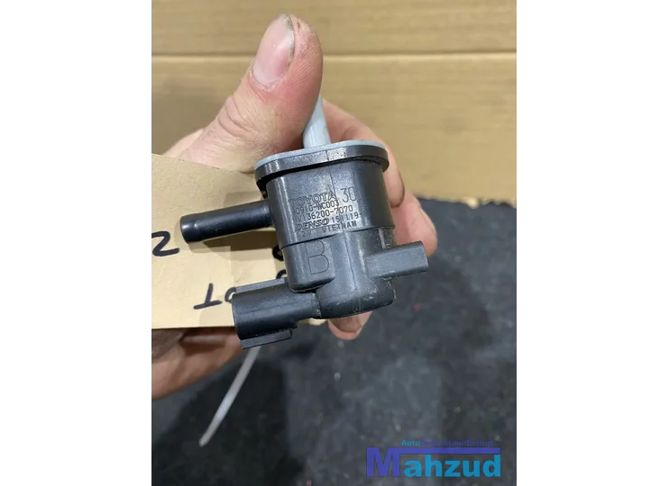 peugeot-108-aygo-c1-vacuumpomp-cruise-control-90910wc003