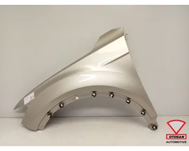 volkswagen-troc-zijscherm-spatbord-links-origineel