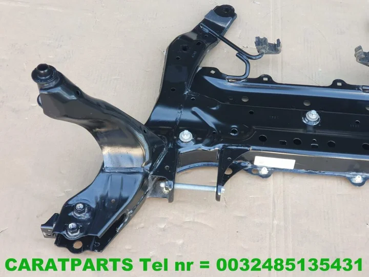 6869546-31116869546-f55-subframe-f56-aslichaam-f57-jcw — foto 4