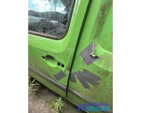 renault-kango-groen-cm986-links-deur-20082013 — foto 3