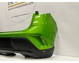 opel-mokka-b-achterbumper-bumper-9835243380 — foto 2