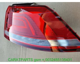 3g5945096f-passat-achter-licht-passat-led-achterlicht-b8 — foto 7