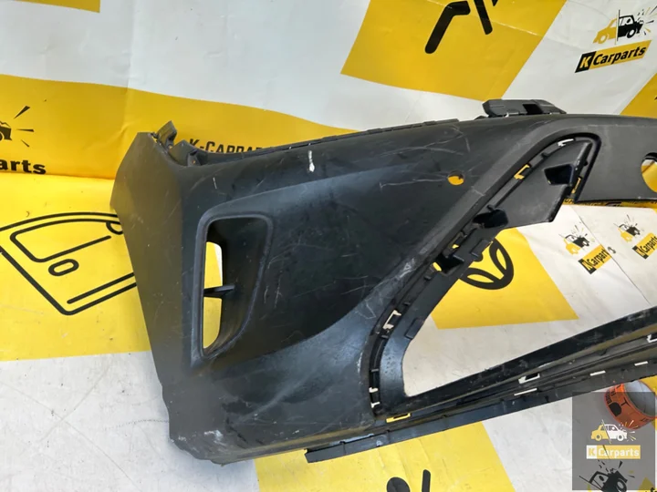 hyundai-kona-voorbumper-86512j9ca0-origineel — foto 3