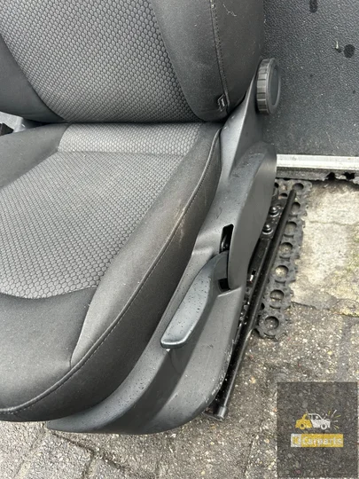 audi-a1-8x-20102018-links-voor-origineel — foto 2