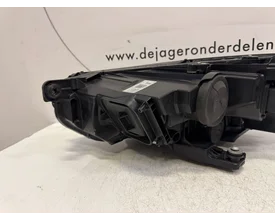 vw-passat-3g-3g1-full-led-koplamp-rechts-3g1941036p — foto 5