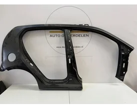 vw-up-seat-mii-skoda-citigo-zijpaneel-snijdeel-1s4809606e