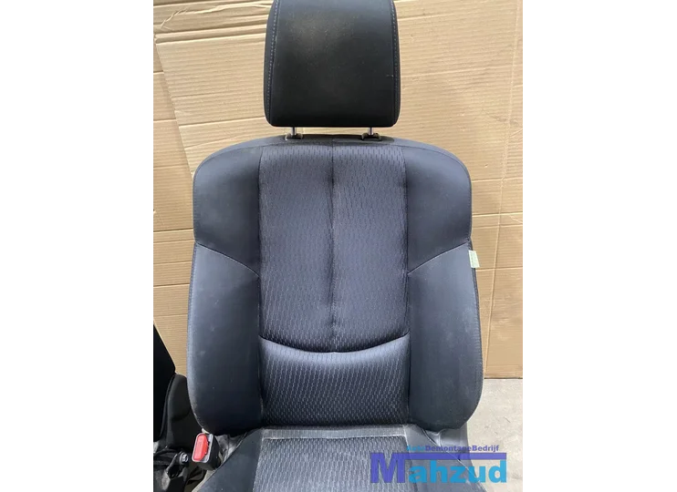mazda-6-zwart-stof-compleet-interieur-20072013