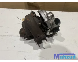 land-range-rover-27-tdv6-276dt-turbo-4h206k682cf — foto 2