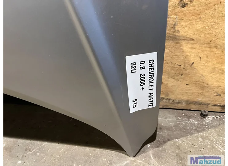 2_69655626d94d89067e0c5c42.jpeg
