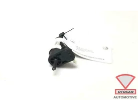 vw-audi-seat-skoda-vag-328883-ruitensproeierpomp-1k6955651