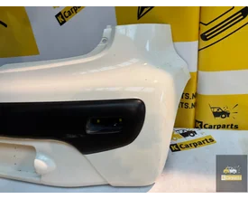 achterbumper-peugeot-107-20072013-origineel-bumper — foto 5