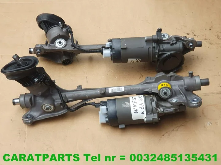5wb423053am-audi-a3-8y-s3-s3-stuurhuis-golf-8-gti-gti-leon — foto 3