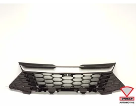 kia-sportage-2022-grille-rooster-voorbumper-86351r2030-86351r2030