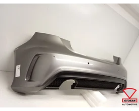 mercedes-aklasse-w176-achterbumper-amg-pakket-origineel — foto 3