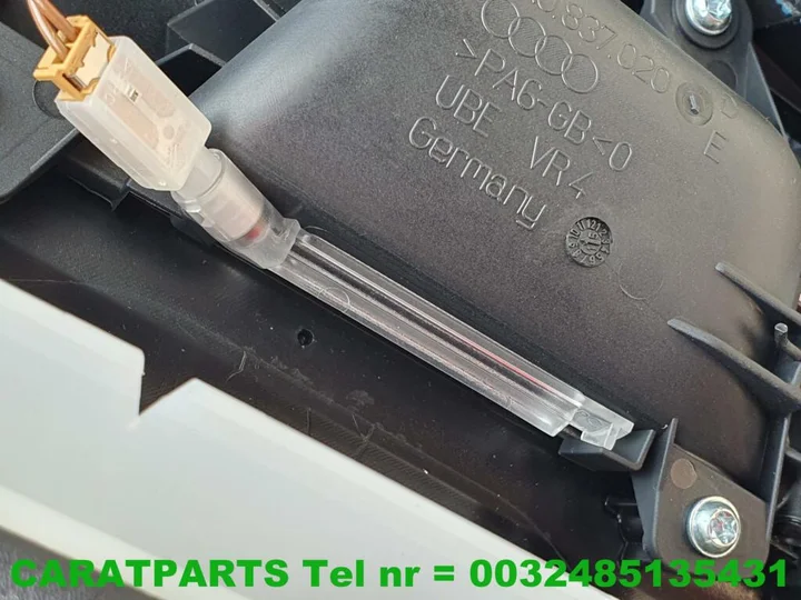 audi-a5-interieur-a5-leder-lederen-zetels-a5-sport-zetels-a5 — foto 23