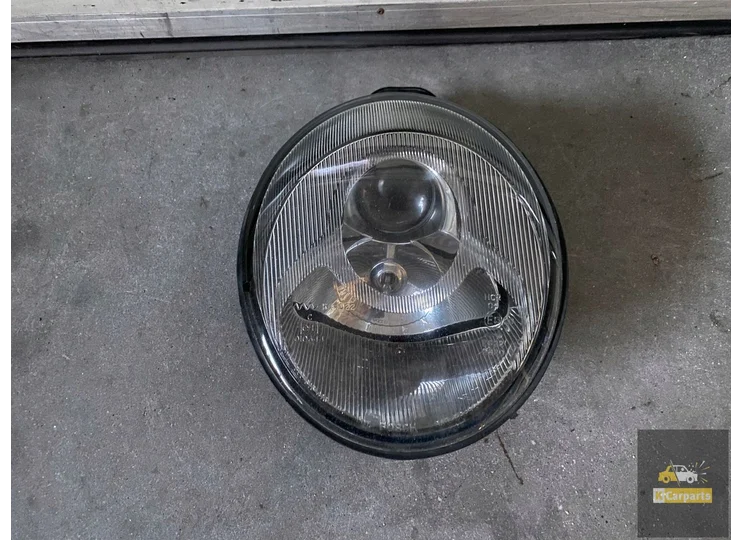 99363103200, Phare avant droit Porsche 911 993