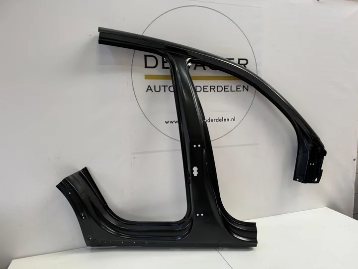 audi-e-tron-sportback-zijpaneel-zijscherm-achterscherm-2019 — foto 4