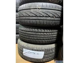 opel-corsa-c-velgen-4x100-566 — foto 2