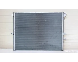 bmw-radiateur-17118484638