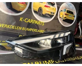 koplamp-audi-a3-8y-voll-led-links-compleet-8y0941033 — foto 9