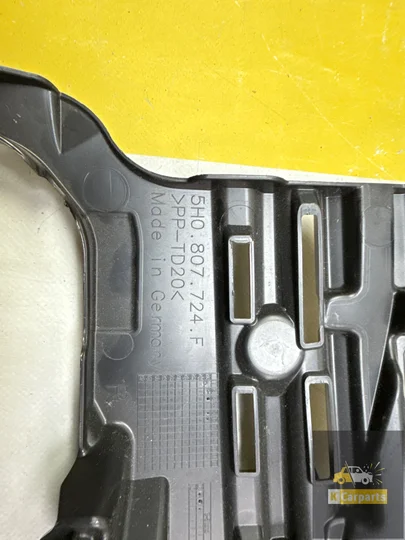 bumper-houder-vw-golf-viii-gti-lift-24-bumper-steun-rechts-5h0807724f — foto 3