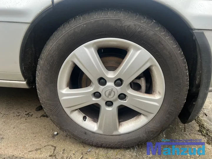 2004-opel-zafira-a-18-16v-z18xe-z157-onderdelen-demontage — foto 32