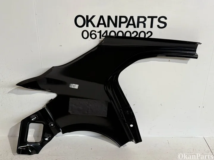 renault-megane-iv-hatchback-achterscherm-links-760310653r — foto 2