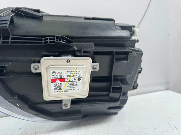 vw-beetle-xenon-led-headlight-set-rhd-5c2941031d-5c1941032d — foto 4