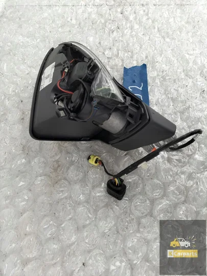 6f857507-seat-ateca-linker-buitenspiegel-8pin2pin-6f857507 — foto 5