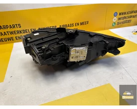 koplamp-audi-a3-8v-facelift-voll-led-links-1620-8v0941033c — foto 5