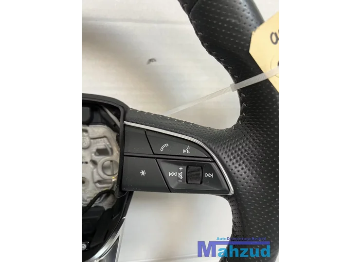 audi-q3-leer-s-line-stuurwiel-stuur-2018
