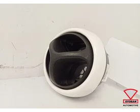smart-fortwo-453-2015-luchtrooster-dashboard-a4538305301 — foto 2
