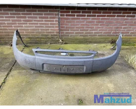 ford-ka-1-voorbumper-1996-2008